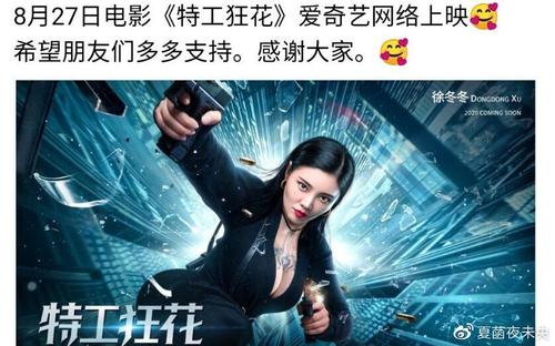 美国怎么用支付宝